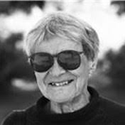 Colwell Family Obituaries