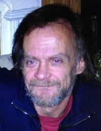 Beverly Mumford's Instagram, Twitter & Facebook