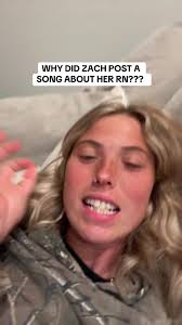 Zach Bryan Relationship Controversy Explained