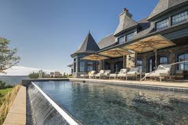 I give john the highest marks! Shoreline Pools Inc Linkedin