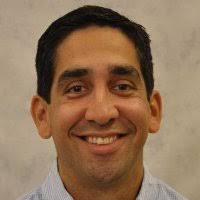 Angie Saylor Email & Phone Number