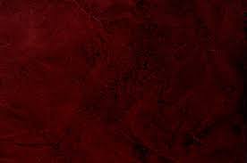 The wall is venetian plaster that has a polished wax finish for protection and. Venetian Plaster Luxe Walls