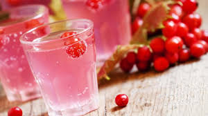 Mosca fredda cocktail con birra di zenzero vodka calce e menta. Gingerlicious Il Nuovo Cocktail Allo Zenzero Per I Vostri Migliori Aperitivi Wine Dharma