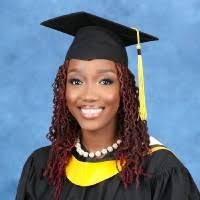 50+ "Mcqueen" profiles