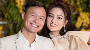 Đại gia vừa ly hôn với cựu siêu mẫu Vũ Thu Phương là ai