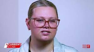 He stole their money and their hearts: Dating app cancer faker exposed by  the Australian women he duped around the country