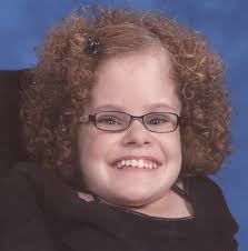 Alicia Fiore Obituary