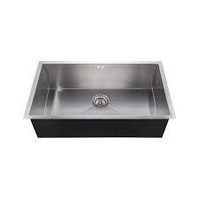 Collection by dyah aisyah azzahra. Odm Provided Classic Simple Design Deep Rectangular Handmade Kitchen Sink Buy Handmade Kitchen Sink Rectangular Kitchen Sink Kitchen Sink Product On Alibaba Com