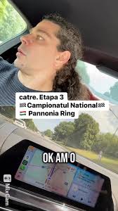 Acum două ore a căzut în India un avion nou nouț iar Eu mă îndrept către  aeroport Cu fruntea sus argumentând încă statistic avionul este Cel mai  sigur mijloc de transport. 😁🙏🏻✈️ ...