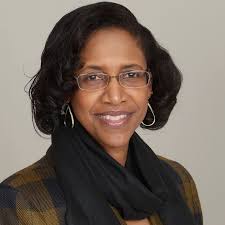 Cathy Tate, Realtor Brokered by EXP Realty, LLC