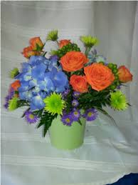 We did not find results for: Birthday Flowers Bouquet Flowers Tumblr Green Check Mark Summer Flowers Bucket Green Bay Packers 323516 Free Icon Library