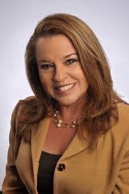 April Orr's Instagram, Twitter & Facebook