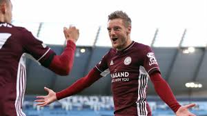 Последние твиты от leicester city (@lcfc). Manchester City Humbled By Ruthless Leicester City Eurosport