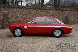 Image result for Amaranto 1968 Alfa-Romeo