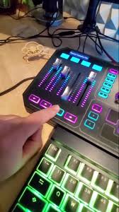 Removing Protective Film from PC Gaming Audio Gear