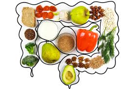 Darmflora Leaky Gut Und Chronische Entzundungen Eatcarelive