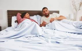 This lipinski bed sheet set features light to touch, cool and exceptionally durable sheets you can count on for the most splendid night sleep. Best Cooling Sheets For Hot Sleepers