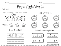 2nd 100 Fry Sight Words 101 151 After Again Air Also America Animal Another Answer Any Around Ask Away Back Sight Words Words Sight Word Games