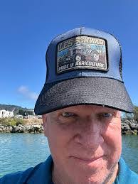 Tyler Nale's Instagram, Twitter & Facebook