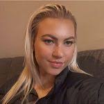 Kayla Bradfield's Instagram, Twitter & Facebook