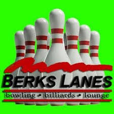 berks lanes (@berkslanes) twitter
