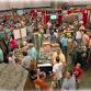 37th Annual Wildlife Extravaganza