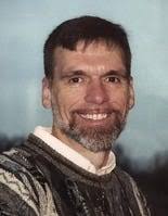 James Paul Cooley Obituary