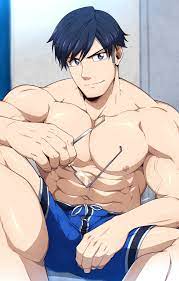 Tenya iida porno