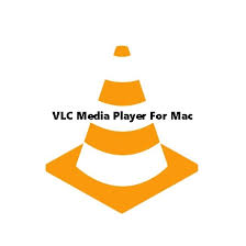 Vlc media player download for pc windows is a greatly handy free multimedia player for many audio and video setups. Vlc Media Player Free Download Offline Installer 2021 Videolan