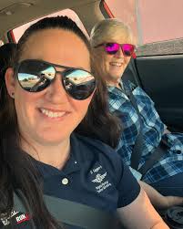 Queen of Hearts Run & Ride