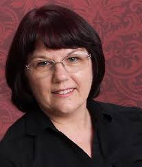 A Twisted Faith: A Minister's Obsession and the Murder That Destroyed a  Church: Olsen, Gregg: 9780312360610: Amazon.com: Books