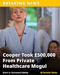 Joanne Morton updated her status.