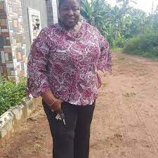 Cynthia okereke videos & movies. Remember The Nigeria Actress Cynthia Okereke Meet Her Adorable Family Actresses Actors Actresses Adorable