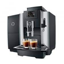 Finding the right uniform and logo apparel is important to building your brand. Bean To Cup Coffee Machines Buy Online From Caffe Society