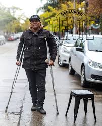 Y brinda además servicio de recarga de móviles así como reservaciones en restaurantes y excursiones para sus familiares o amigos. Habla Uno De Los 12 Apostoles Solo Queria Fugarme Y Termine Cocinando Empanadas De Carne Humana Me Pesa Y Me Arrepiento Infobae