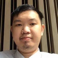 30+ "Wing Yeung" profiles