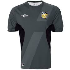 Hier vindt je de beste prijzen. Nac Breda Away Football Shirt 2010 11 Klupp Sportingplus Net
