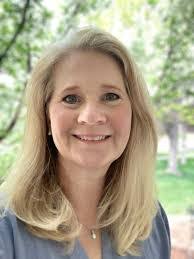 Linda Warnick's Instagram, Twitter & Facebook