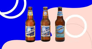 The Best Blue Moon Beer Flavors 302k Reviews Influenster Reviews 2022