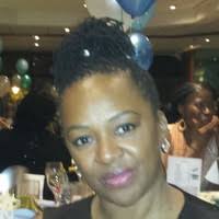 30+ "Claudia Craig" profiles