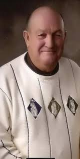 Daniel Sherwin Obituary (1941