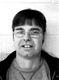 Coats Randolph 'Randy' Briscoe III