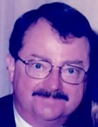 Obituary information for Edward L. Conway