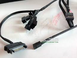 Smartanswersonline provides comprehensive information about your query. Nzxt Kraken X60 Review A Powerful Aio Liquid Cooling System