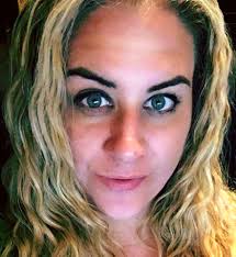 National Mortgage Professional Magazine's 40 Under 40 2019: The 40 Most  Influential Mortgage Professionals Under 40