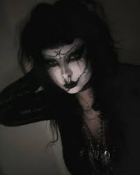 Got to see Alter De Fey last night :) 🦇