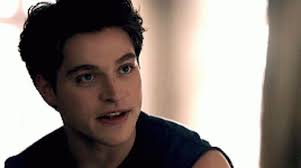 Earp (wolverinescountry)