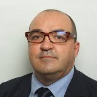 Stephane NOIRBUSSON Email & Phone Number