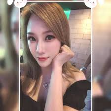 怪有趣- 她肯定很爱我居然为了我改密码| Facebook