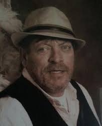 Buddy Raines, Sr Obituary February 8, 2015